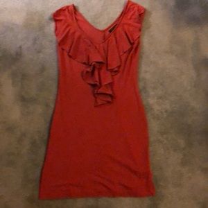 Banana republic size small dress